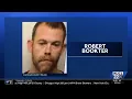 Aggravated assault suspect escapes police custody in Chatham County search underway