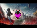 Gryffin _ Jason Ross - After You (ft- Calle Lehmann)