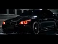 Download Lagu BMW M5 E60/ Super music/2025