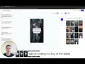 How to Turn Your Book Into Slideshows Full AuthorScale Tutorial