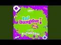 Download Lagu Mencintaimu Dengan Ngeyel (Live at SRN Ini Dangdut S02)