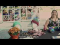 UC Irvine s 2023 Down Syndrome Showcase documentary