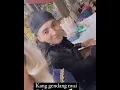 Download Lagu Nyai Baranang (Camellia Putri) Nyanyi lagu Seberkas Sinar - Nike Ardilla (versi dangdut)
