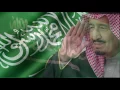 اوبريت اغلى عشق
