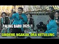 Download Lagu CAK KOMET DODOK TERBARU LUCU DOLANAN SINDEN ANYAR !! LIMBUKAN LUCU KI JOKO KLENTENG