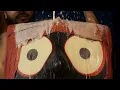 Lagu Jai Jai Jagannath jagannath trahimam #jagannath #puri #harinam 