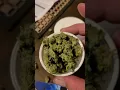 curaleaf review