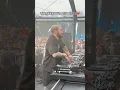Download Lagu Insane energy @ Tomorrowland