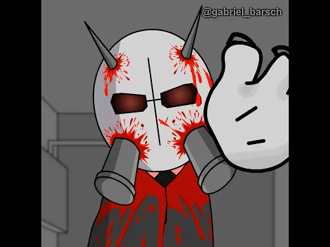 Madness Status V11