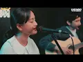 Banda Neira - Tak Apa Akui Lelah | Live at Voks Music Room