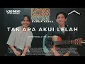 Download Lagu Banda Neira - Tak Apa Akui Lelah | Live at Voks Music Room