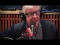 Nick Lowe - (What's So Funny 'Bout) Peace, Love and Understanding (Live on 89.3 The Current)