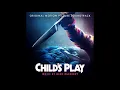 Theme from Child's Play (From "Child's Play" Soundtrack) (Official Audio)