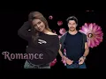 Download Lagu Aldo Lesina - Romance (Extended Vocal Anniversary Mix) 2019 İtalo Disco