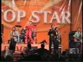 Download Lagu om monata malam terakhir vety vera ft alam