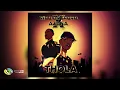 Download Lagu Vico Da Sporo and Azana - Thola (Official Audio)
