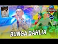 Download Lagu BUNGA DAHLIA - Gerry Mahesa QUEENSHA MUSIC FT RENDI KENDANG #livekedamean