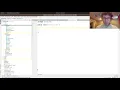 CIS 2168 Flipped - Building an ArrayList