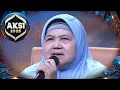 Mamah Dedeh Menangis, Ungkap Bagaimana Ibu Sangat Mencintai Anak Anaknya | Aksi Indosiar 2025