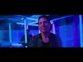 Axel Fischer - Amsterdam (DJ Herzbeat Mix) [Offizielles Musikvideo]