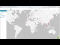 Geolytics Get Started