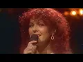 ABBA - Super Trouper (LIVE) (Stockholm 1981)