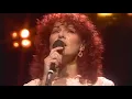 Download Lagu ABBA - Super Trouper (LIVE) (Stockholm 1981)