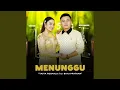 Download Lagu Menunggu (feat. Bayu Pratama)