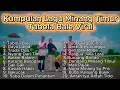 Download Lagu Tabola Bale Viral 2025 | Kumpulan Lagu Minang Timur Terbaru