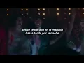 other side. - brent faiyaz / sub español