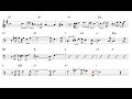 Download Lagu The Way You Look Tonight Jerome Kern 1936 Tenor Sax