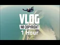 Download Lagu 1 Hour Jarico - Island (Vlog No Copyright Music)