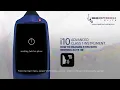 How to Perform Measurement Using Bedrock Elite i10 and BTB115 Advanced Talkbox