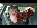 Federal Express Courier vs FedEx Ground Delivery jobs Which one is better Let s compare