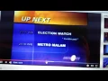 Download Lagu tampilan up next metrotv 2004