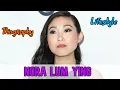 Nora Lum Ying American Actress Biography Lifestyle