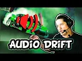 Fixing Small Drift - Premiere Pro Tutorial