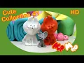Download Lagu Mio Mao ♥️ Cute Collection #1 HD #miomao