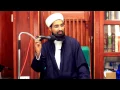 Download Lagu Shaykh Mohammed Aslam - The Biography of Sayyida Khadija al Kubra