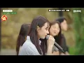 丁噹合唱中韓版《我愛他》　粉絲聽哭：副歌起雞皮疙瘩｜#全民話燒