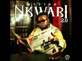 Myztro Tobetsa Remake feat Focalistic, Daliwonga, Shaunmusiq & Ftears Instrumental