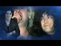 Phil Soussan Fires Back at Jake E Lee s Ozzy Osbourne Accusation - 2023
