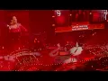 Download Lagu DJ Paul Elstak - Full set - Toppers in Concert 2025 Live - Stout \u0026 Fout maar Goud - vrijdag 30-05-25