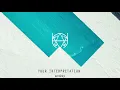 C.H.A.Y. - Your Interpretation