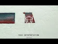 Download Lagu C.H.A.Y. - Your Interpretation