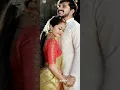 bramma devan avan..... status song