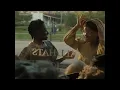 Alicia Keys - Lifeline (Official Music Video)