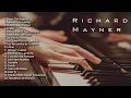20 Richard Mayner Recuerdos De Infancia
