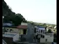 A Scene Of Kailash Nagar (sirohi)