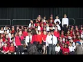 Grade 1st 2025 Basis Peoria